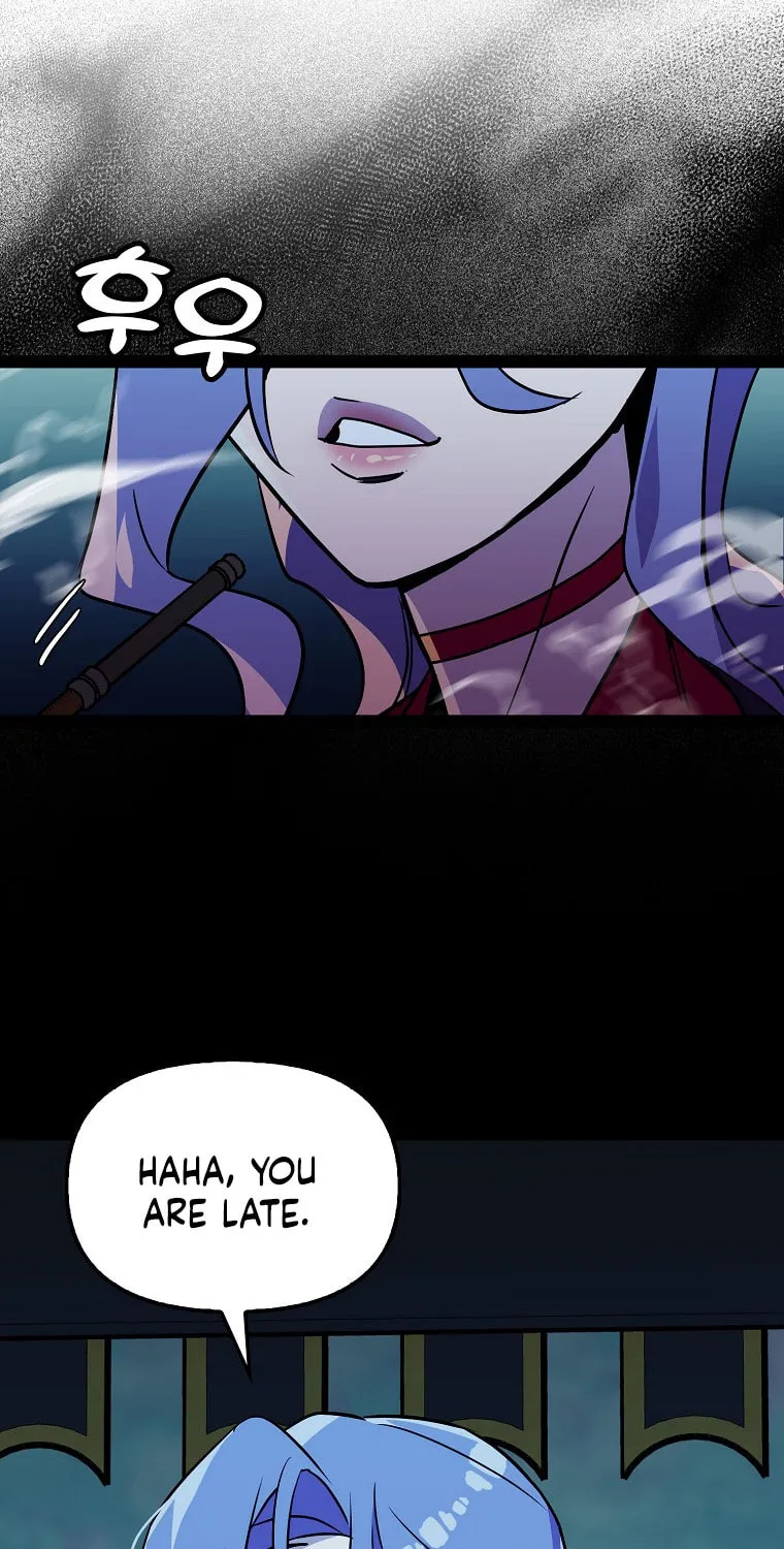 Read Absolute Martial Arts chapter 99 image 89 on Lezhin