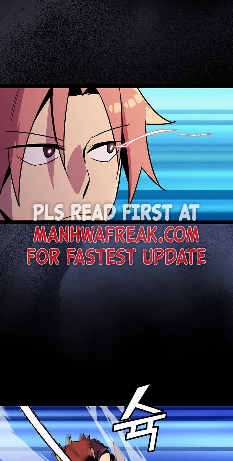 Read Absolute Martial Arts chapter 99 image 9 on Lezhin