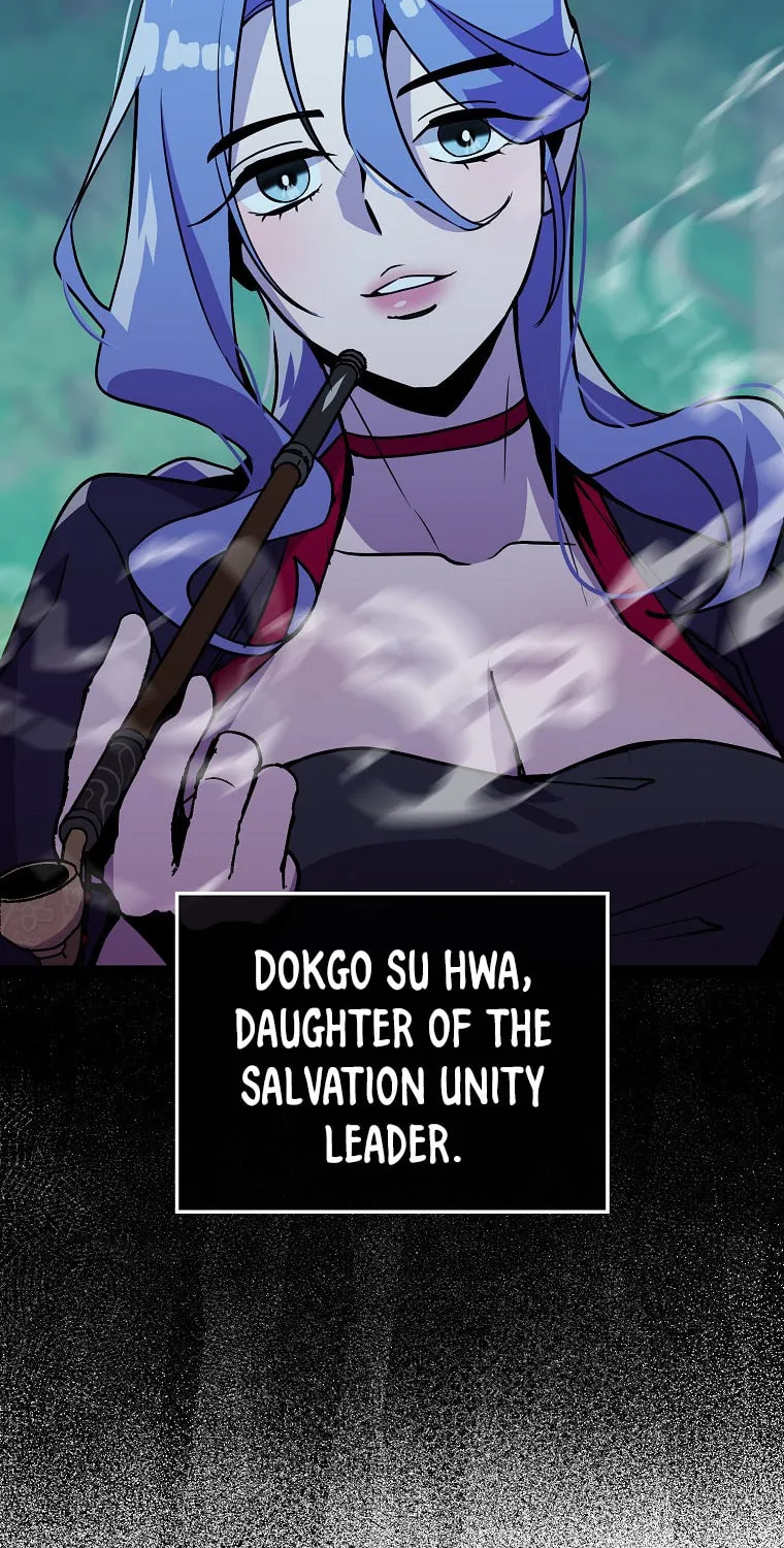 Read Absolute Martial Arts chapter 99 image 90 on Lezhin