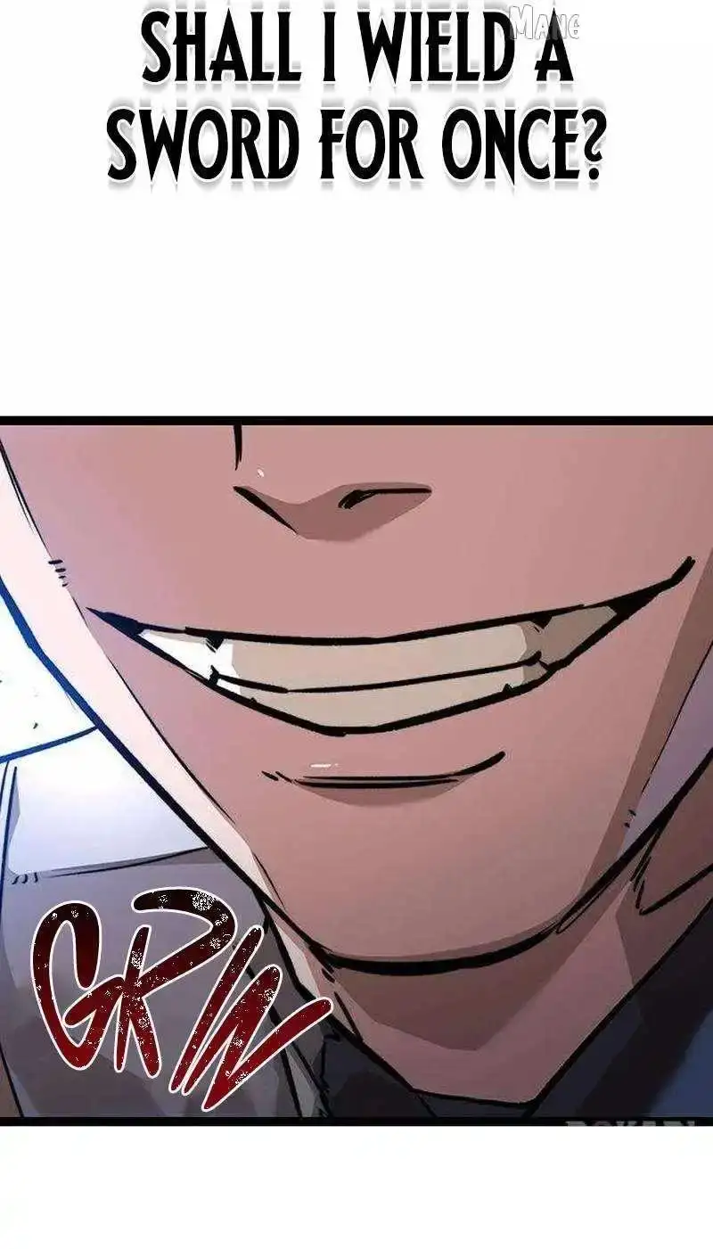 Read Absolute Martial Scholar chapter 17 image 20 on Lezhin
