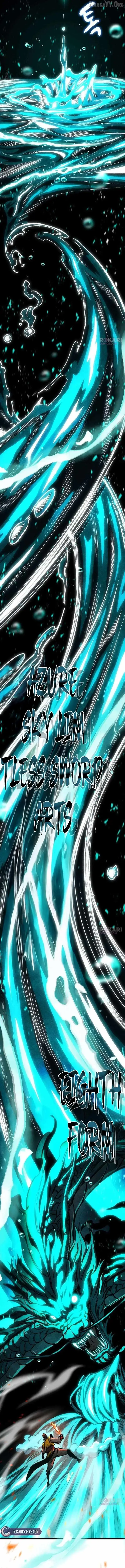 Read Absolute Martial Scholar chapter 21 image 22 on Lezhin