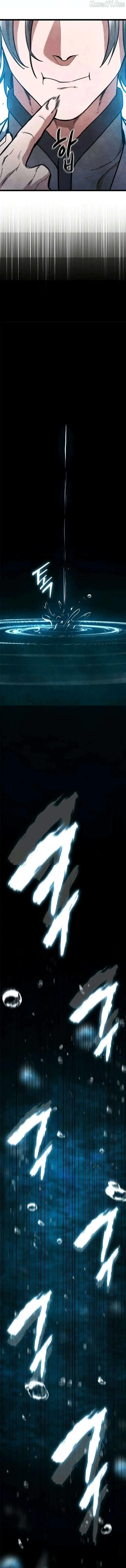 Read Absolute Martial Scholar chapter 29 image 21 on Lezhin