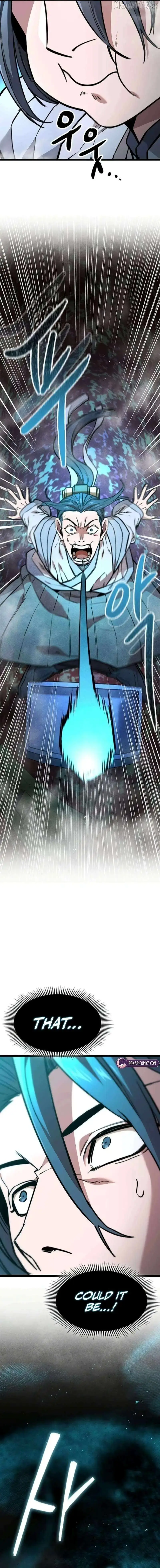 Read Absolute Martial Scholar chapter 29 image 23 on Lezhin
