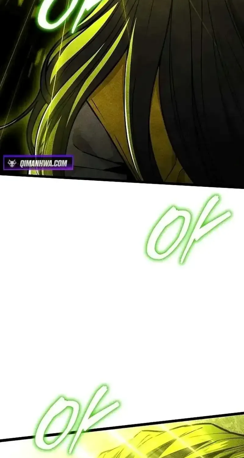 Read Absolute Martial Scholar chapter 34 image 1 on Lezhin