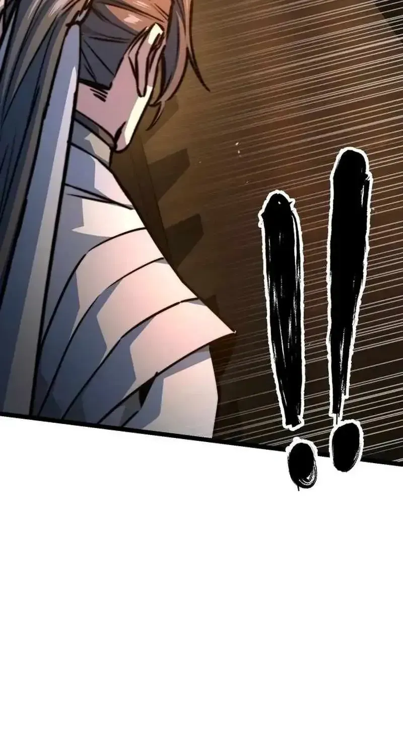 Read Absolute Martial Scholar chapter 34 image 101 on Lezhin