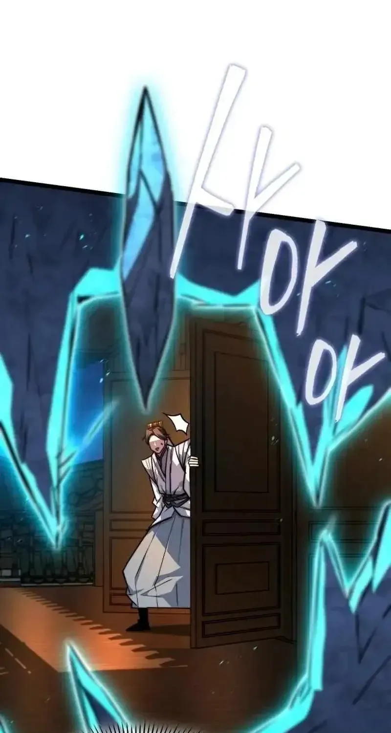 Read Absolute Martial Scholar chapter 34 image 102 on Lezhin