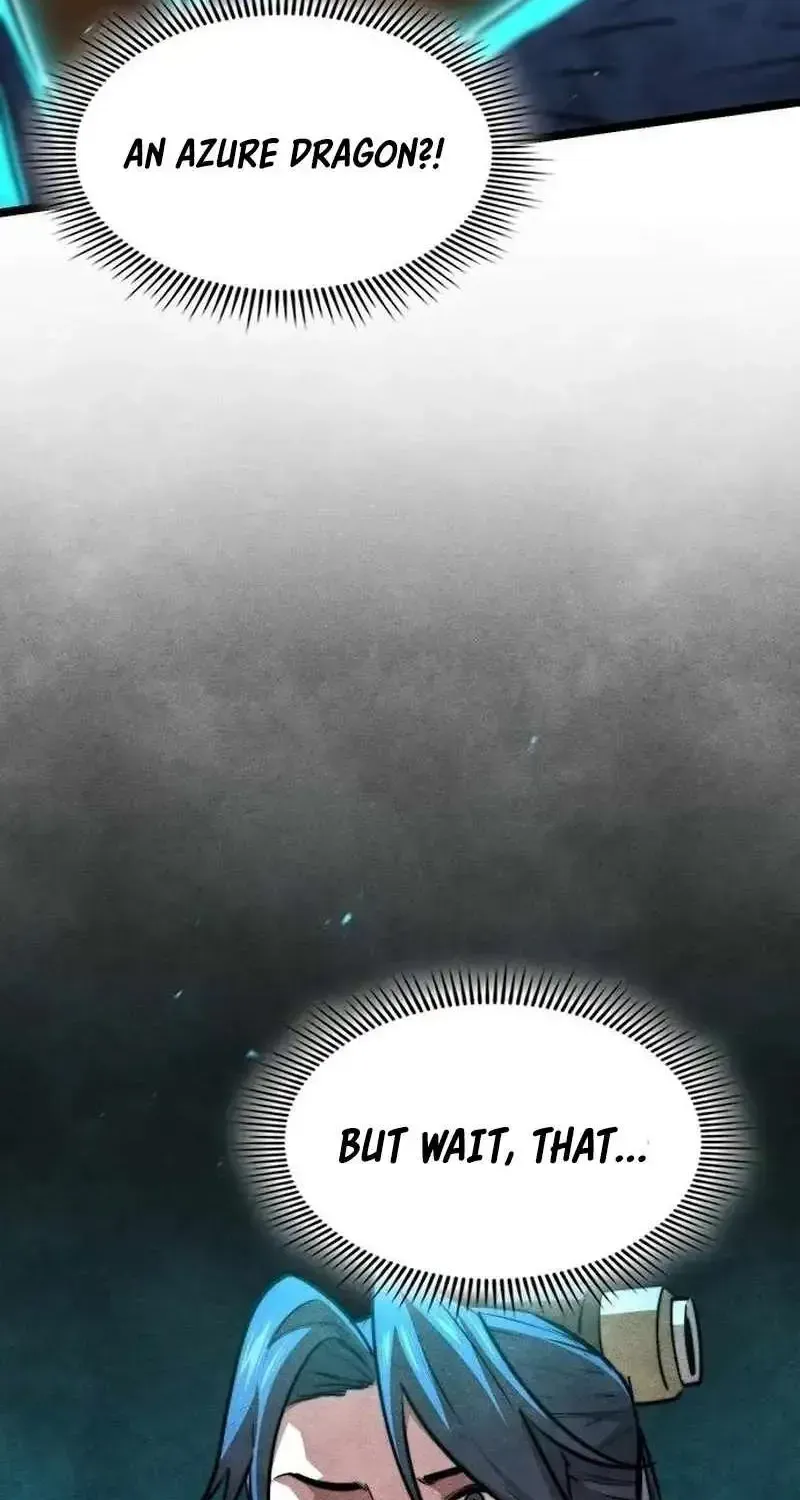Read Absolute Martial Scholar chapter 34 image 103 on Lezhin