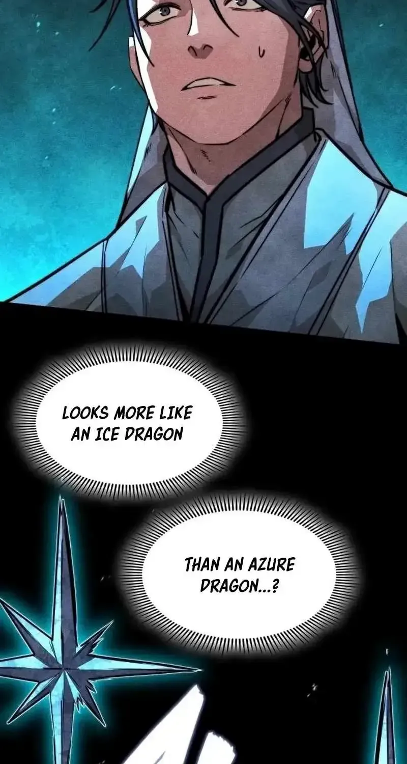Read Absolute Martial Scholar chapter 34 image 104 on Lezhin