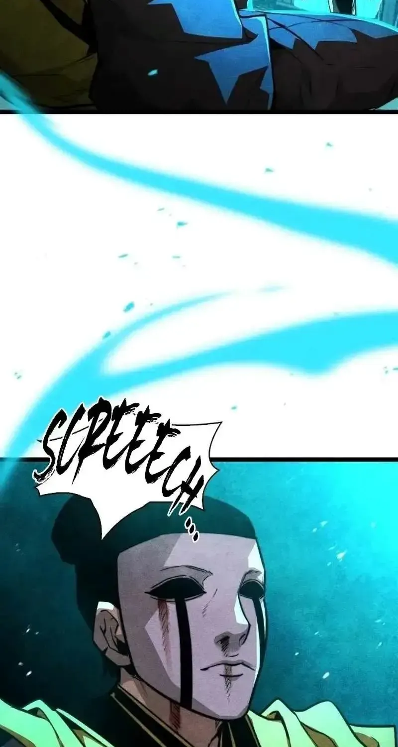 Read Absolute Martial Scholar chapter 34 image 107 on Lezhin