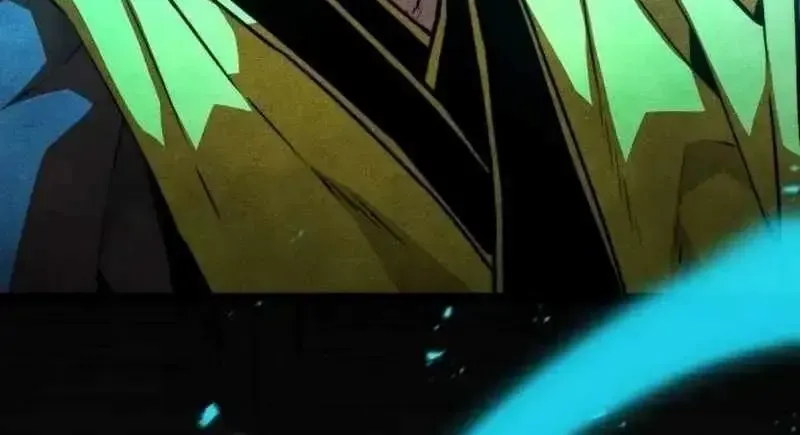 Read Absolute Martial Scholar chapter 34 image 108 on Lezhin