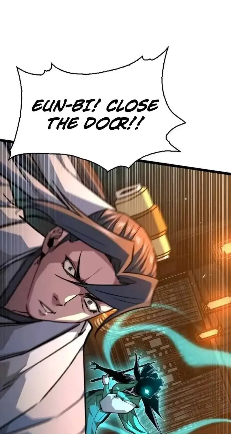 Read Absolute Martial Scholar chapter 34 image 113 on Lezhin