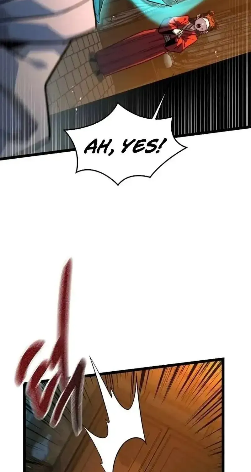 Read Absolute Martial Scholar chapter 34 image 114 on Lezhin