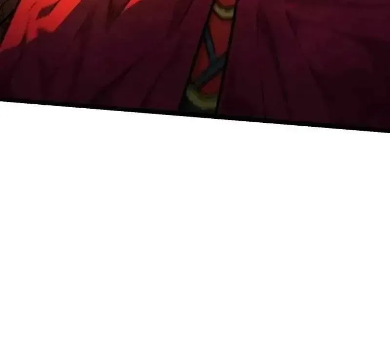 Read Absolute Martial Scholar chapter 34 image 118 on Lezhin