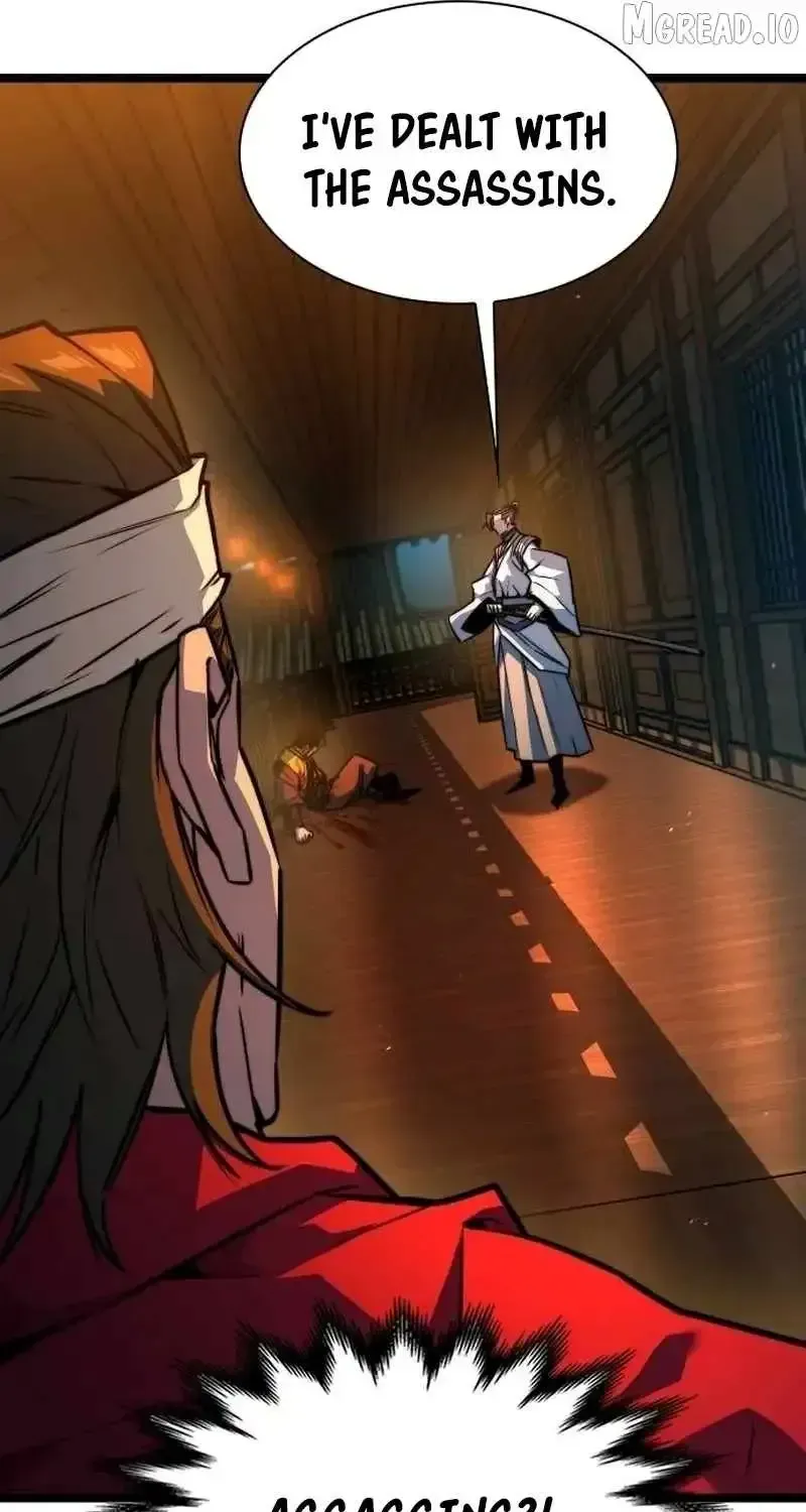 Read Absolute Martial Scholar chapter 34 image 119 on Lezhin