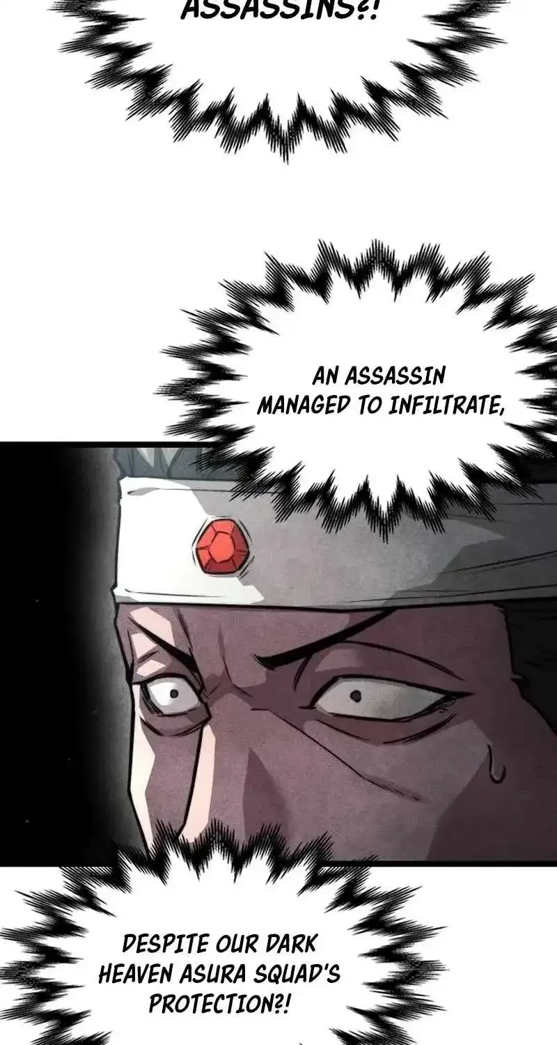 Read Absolute Martial Scholar chapter 34 image 120 on Lezhin