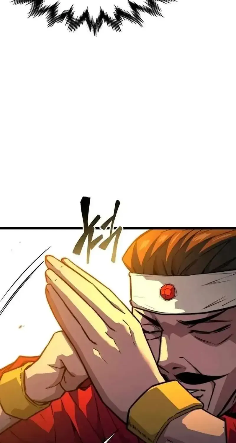 Read Absolute Martial Scholar chapter 34 image 121 on Lezhin