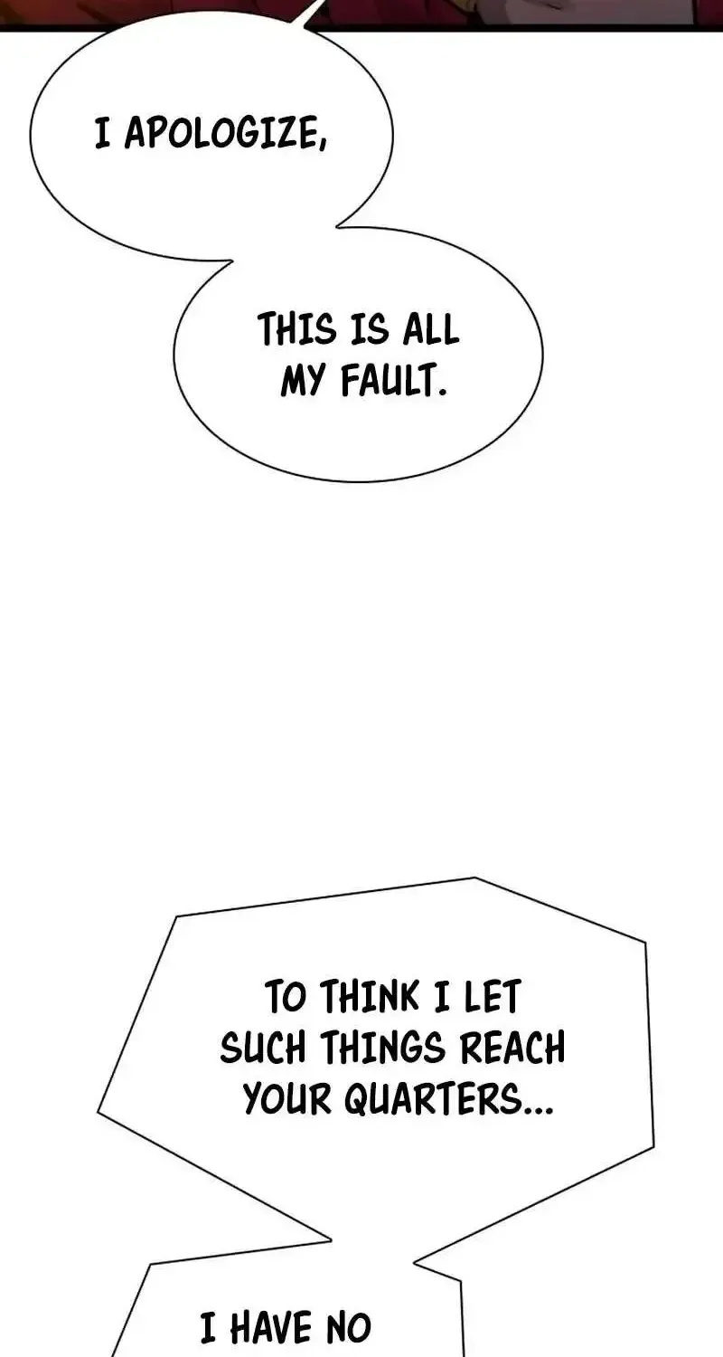 Read Absolute Martial Scholar chapter 34 image 122 on Lezhin