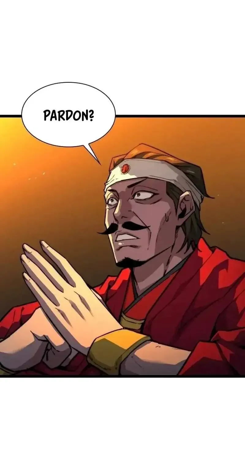 Read Absolute Martial Scholar chapter 34 image 124 on Lezhin
