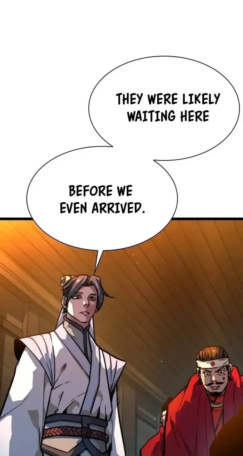 Read Absolute Martial Scholar chapter 34 image 125 on Lezhin