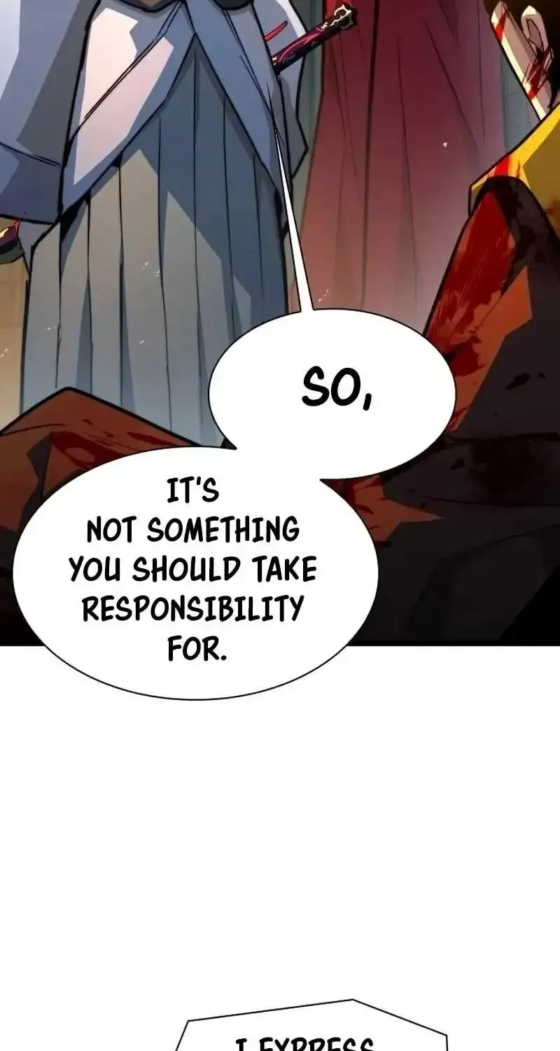 Read Absolute Martial Scholar chapter 34 image 126 on Lezhin