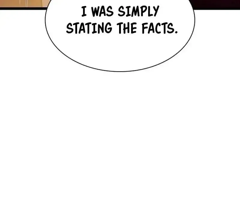 Read Absolute Martial Scholar chapter 34 image 128 on Lezhin
