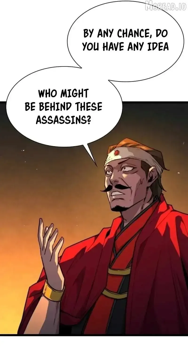 Read Absolute Martial Scholar chapter 34 image 129 on Lezhin