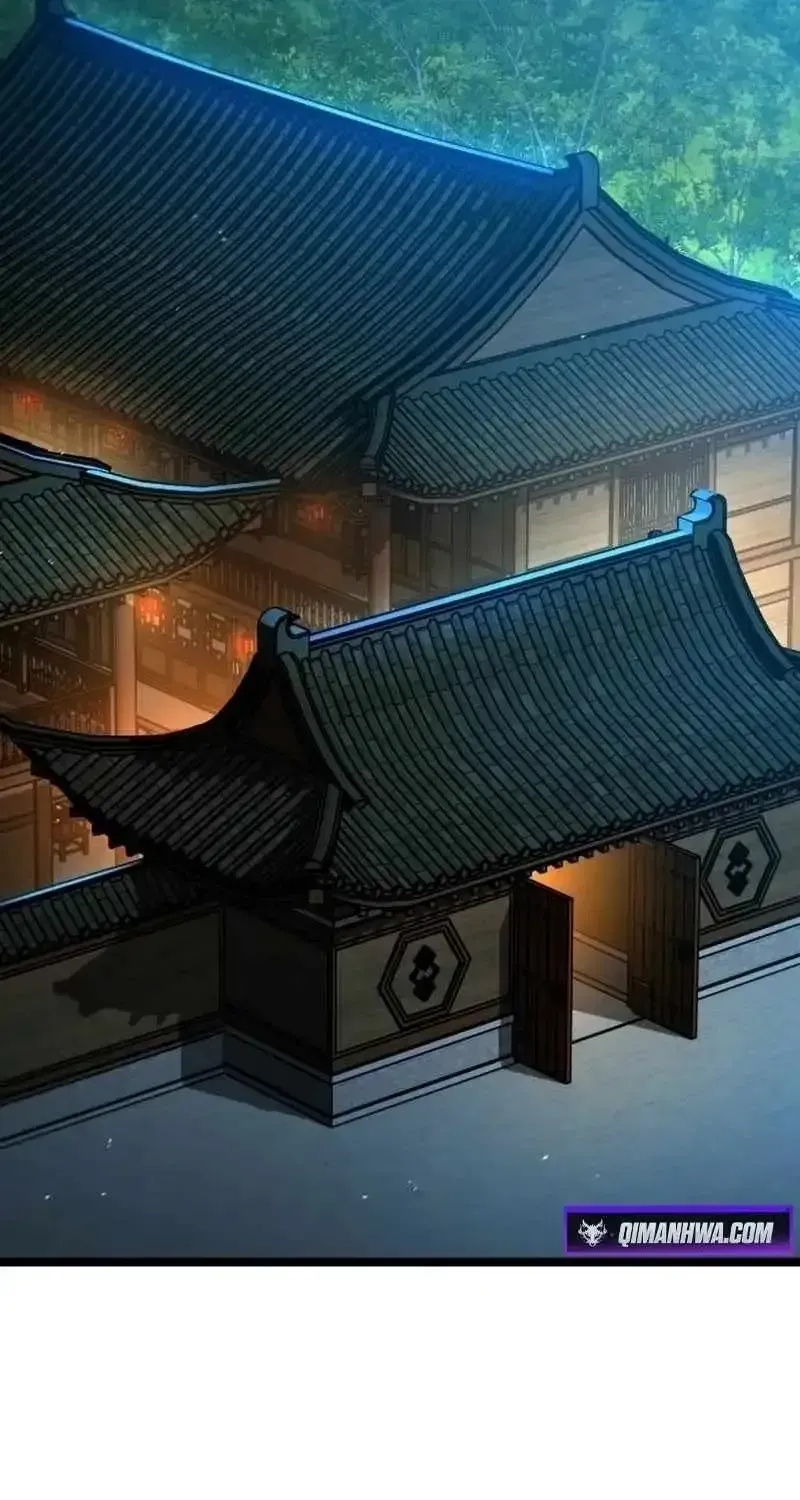Read Absolute Martial Scholar chapter 34 image 133 on Lezhin