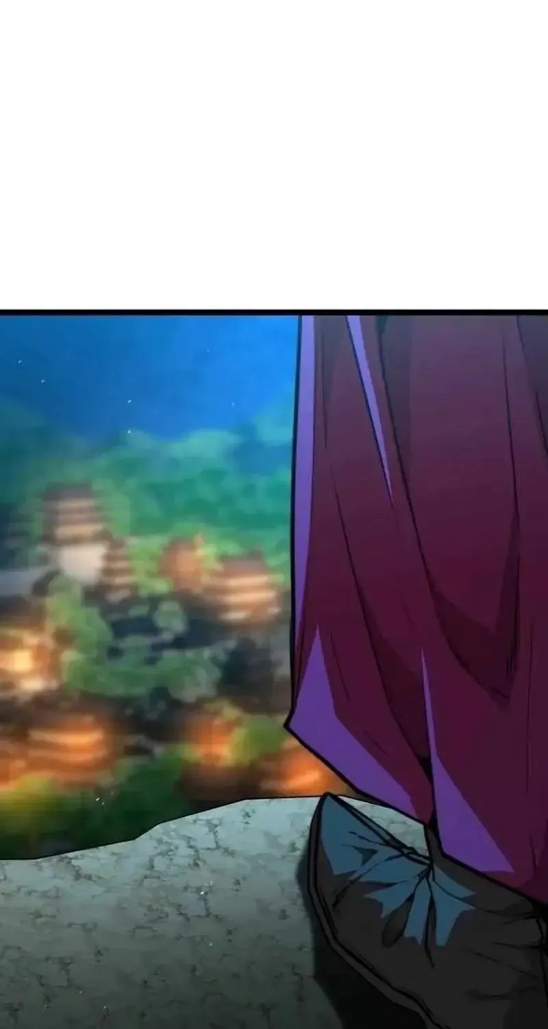 Read Absolute Martial Scholar chapter 34 image 134 on Lezhin