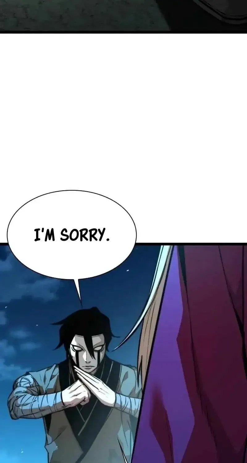 Read Absolute Martial Scholar chapter 34 image 135 on Lezhin