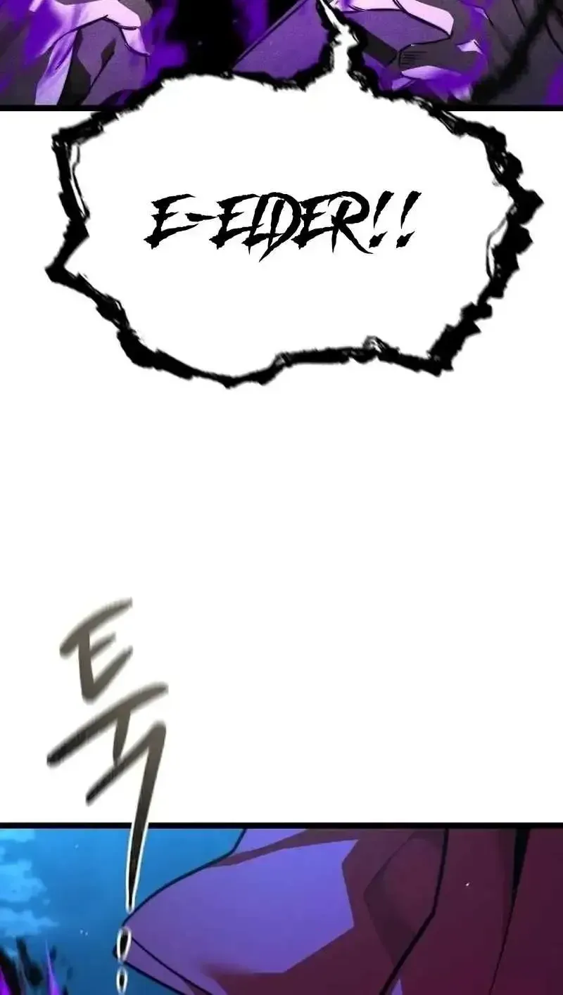 Read Absolute Martial Scholar chapter 34 image 138 on Lezhin