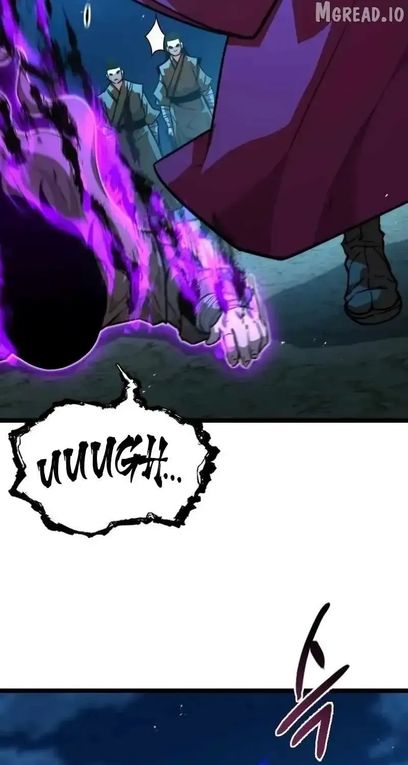 Read Absolute Martial Scholar chapter 34 image 139 on Lezhin