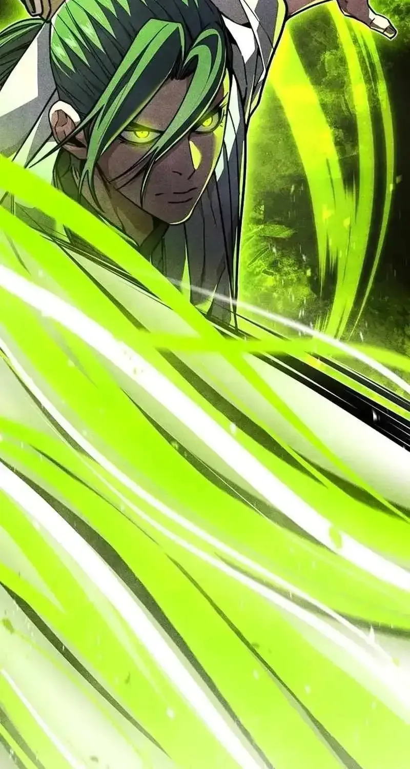Read Absolute Martial Scholar chapter 34 image 14 on Lezhin
