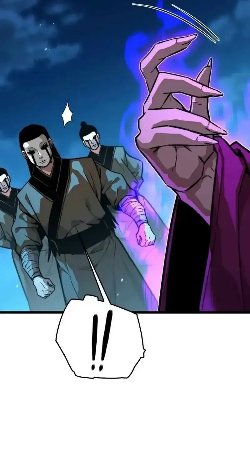 Read Absolute Martial Scholar chapter 34 image 140 on Lezhin