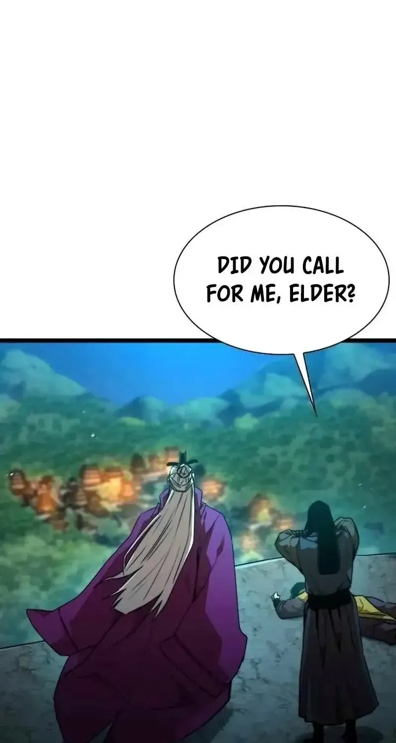 Read Absolute Martial Scholar chapter 34 image 141 on Lezhin