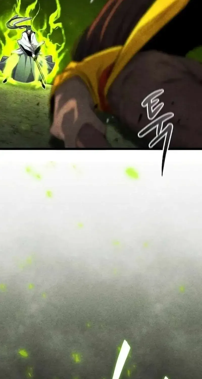 Read Absolute Martial Scholar chapter 34 image 17 on Lezhin