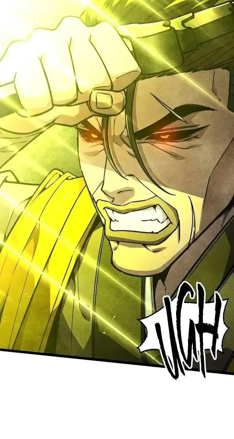 Read Absolute Martial Scholar chapter 34 image 2 on Lezhin