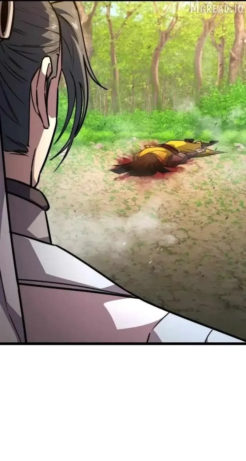 Read Absolute Martial Scholar chapter 34 image 20 on Lezhin