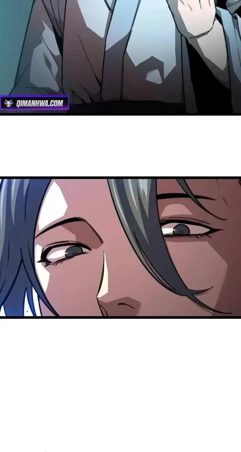 Read Absolute Martial Scholar chapter 34 image 23 on Lezhin
