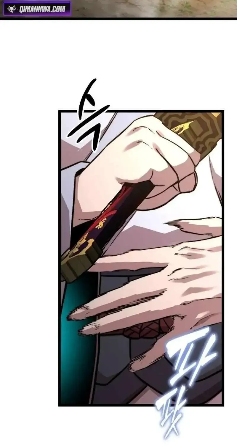 Read Absolute Martial Scholar chapter 34 image 25 on Lezhin