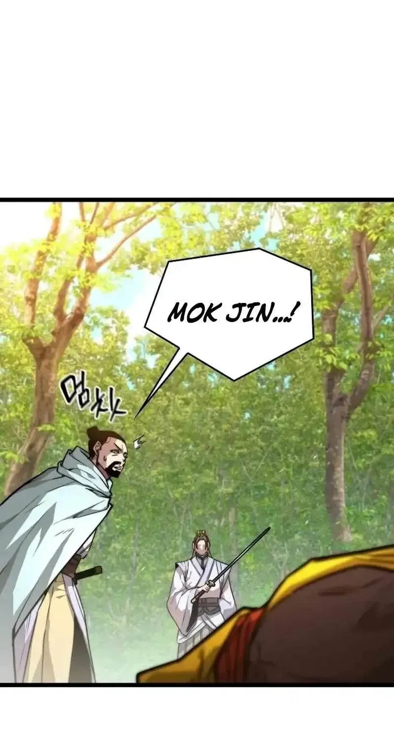 Read Absolute Martial Scholar chapter 34 image 26 on Lezhin
