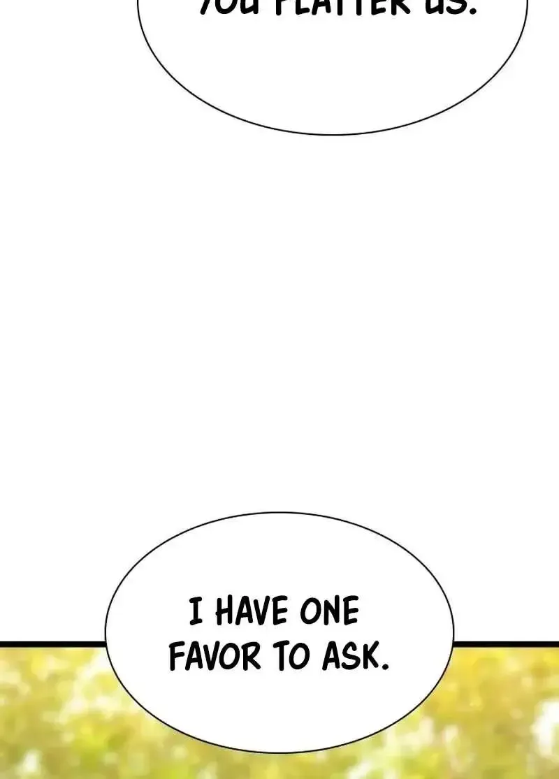 Read Absolute Martial Scholar chapter 34 image 29 on Lezhin
