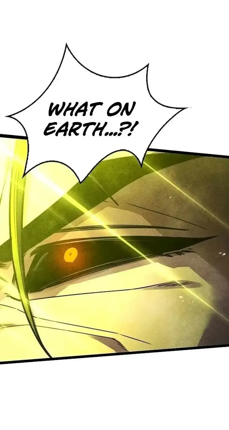 Read Absolute Martial Scholar chapter 34 image 3 on Lezhin