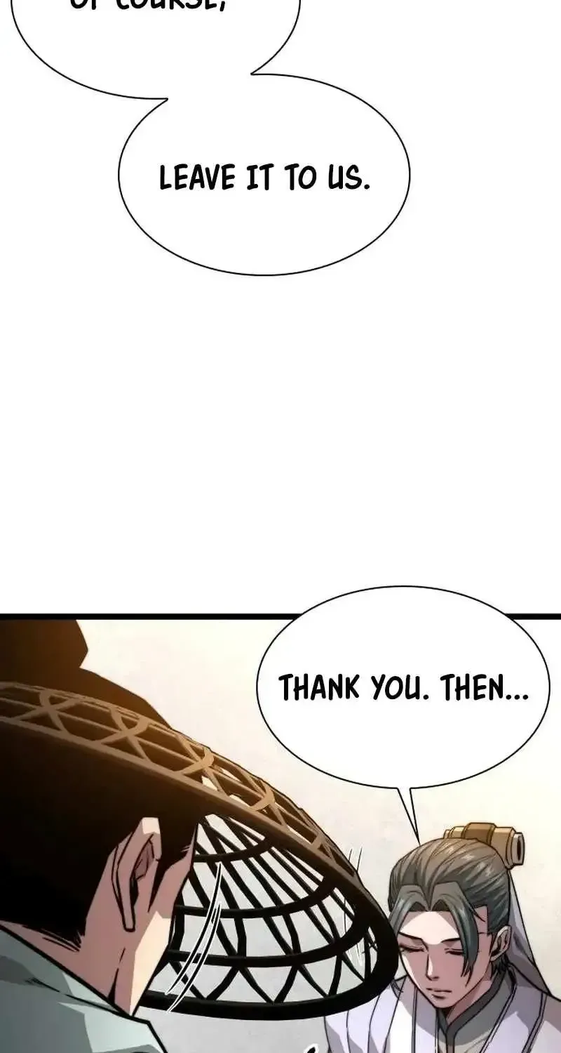 Read Absolute Martial Scholar chapter 34 image 32 on Lezhin