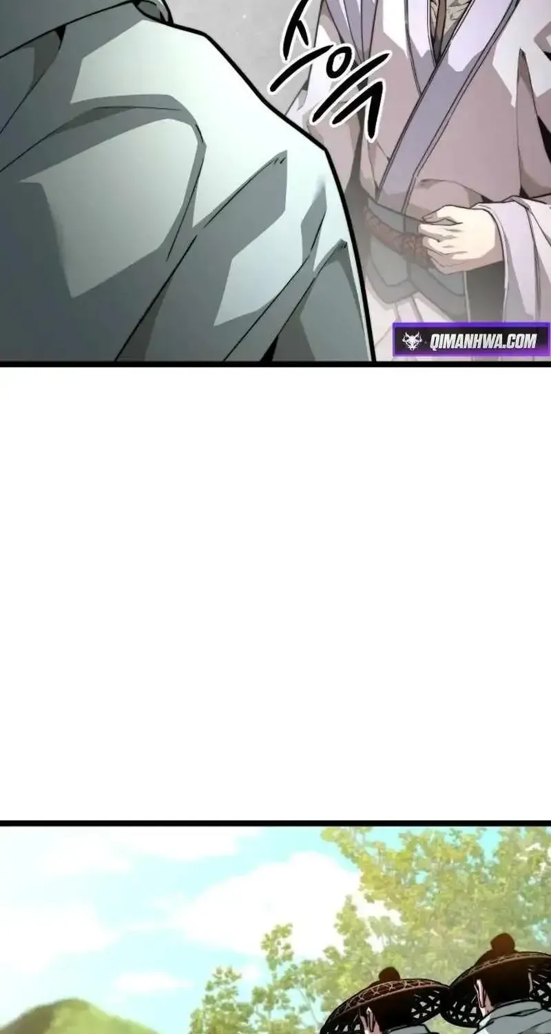 Read Absolute Martial Scholar chapter 34 image 33 on Lezhin