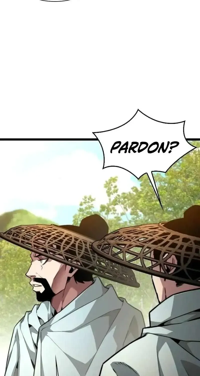 Read Absolute Martial Scholar chapter 34 image 36 on Lezhin