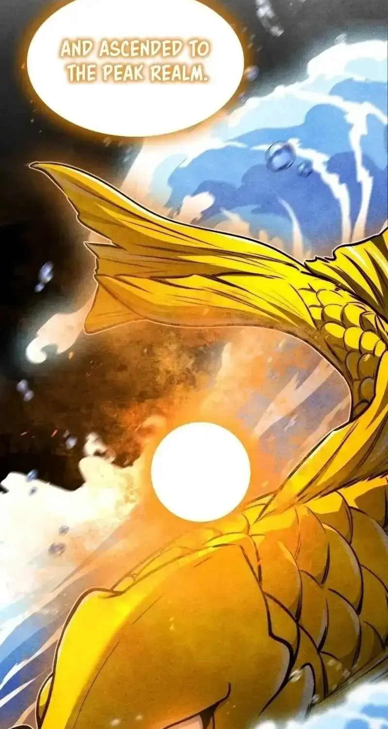Read Absolute Martial Scholar chapter 34 image 38 on Lezhin