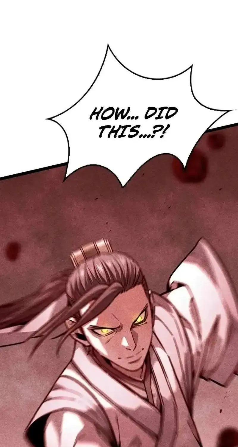 Read Absolute Martial Scholar chapter 34 image 4 on Lezhin