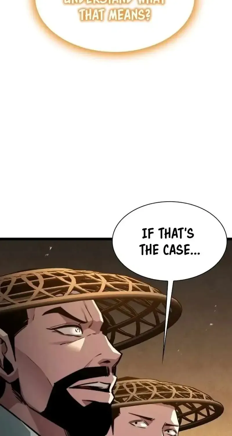 Read Absolute Martial Scholar chapter 34 image 42 on Lezhin