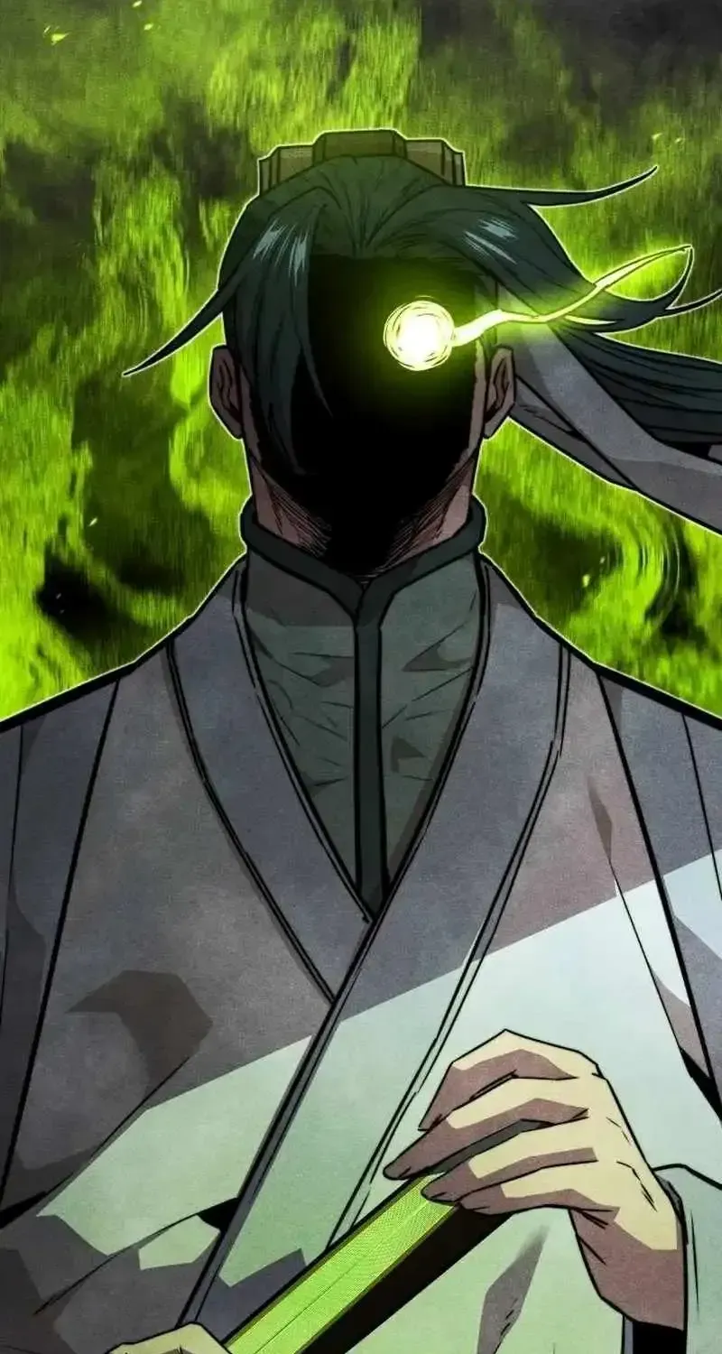 Read Absolute Martial Scholar chapter 34 image 44 on Lezhin