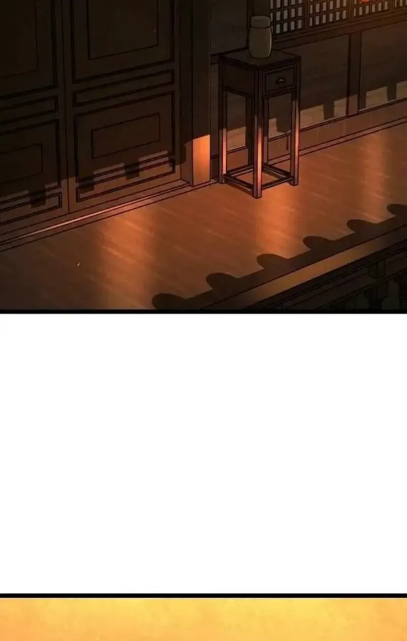 Read Absolute Martial Scholar chapter 34 image 49 on Lezhin